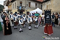 VBS_2360 - Quarto Torneo Scacchi Viventi del Marchesato di Crevacuore